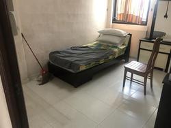 Blk 204 MARSILING DRIVE (Woodlands), HDB 3 Rooms #163035272
